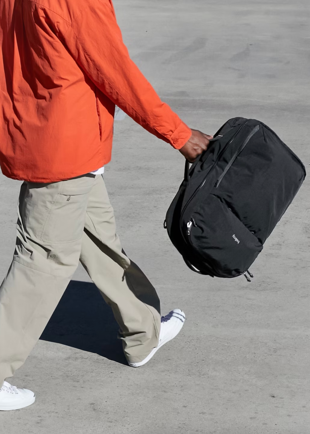 BELLROY LITE TRAVEL PACK 30L