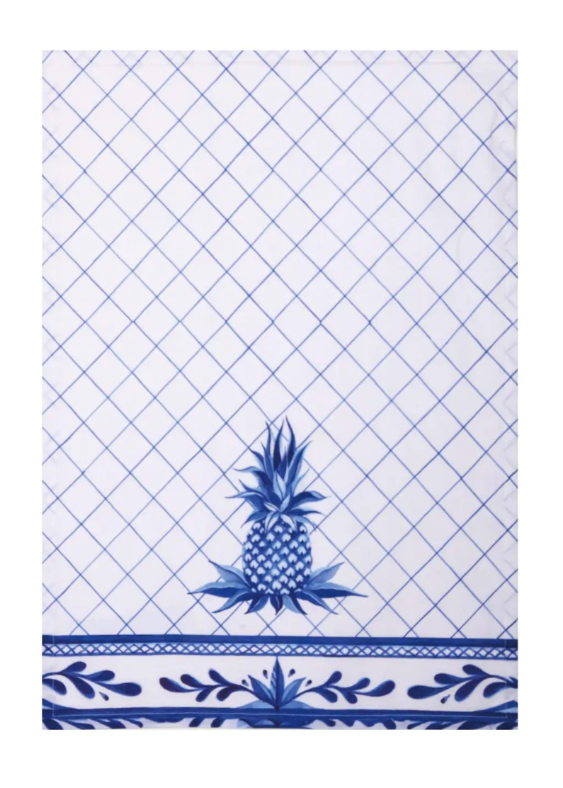 COTTON KITCHEN TOWEL (SALE COLOR)