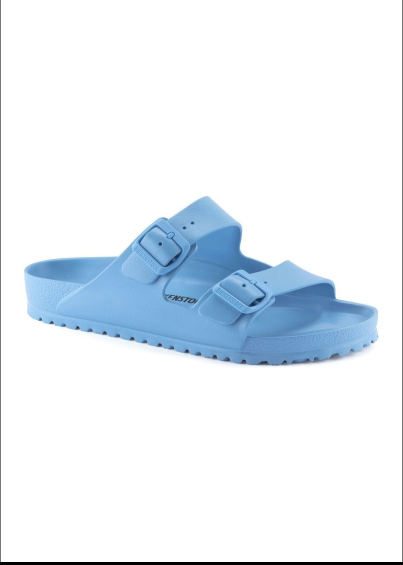 BIRKENSTOCK WOMEN'S ARIZONA EVA SANDAL