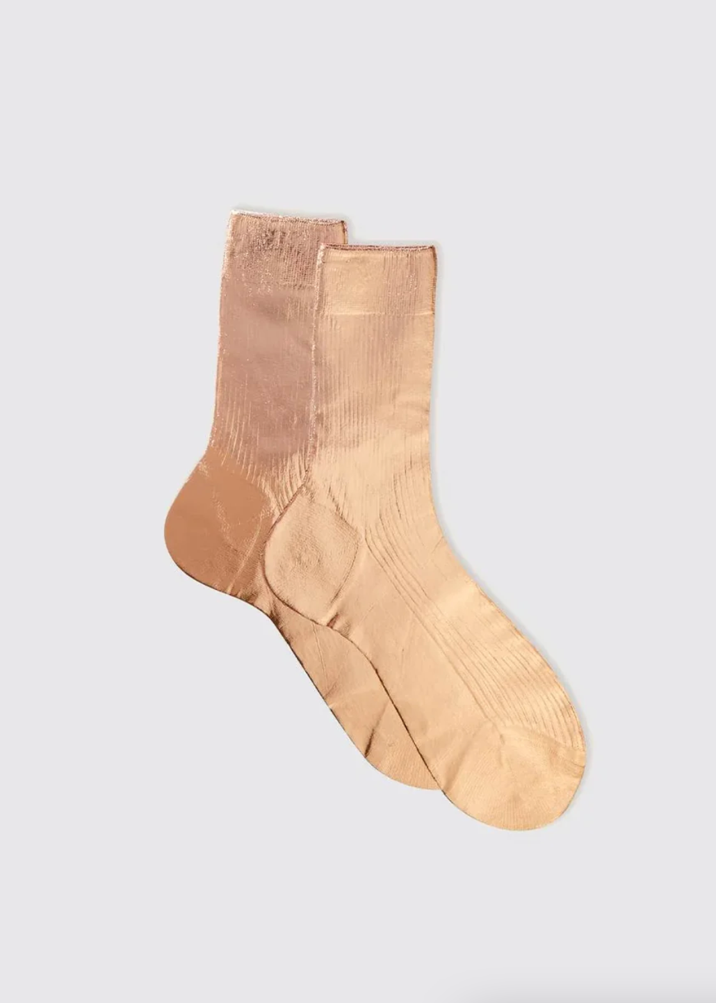 MARIA LA ROSA SOCKS