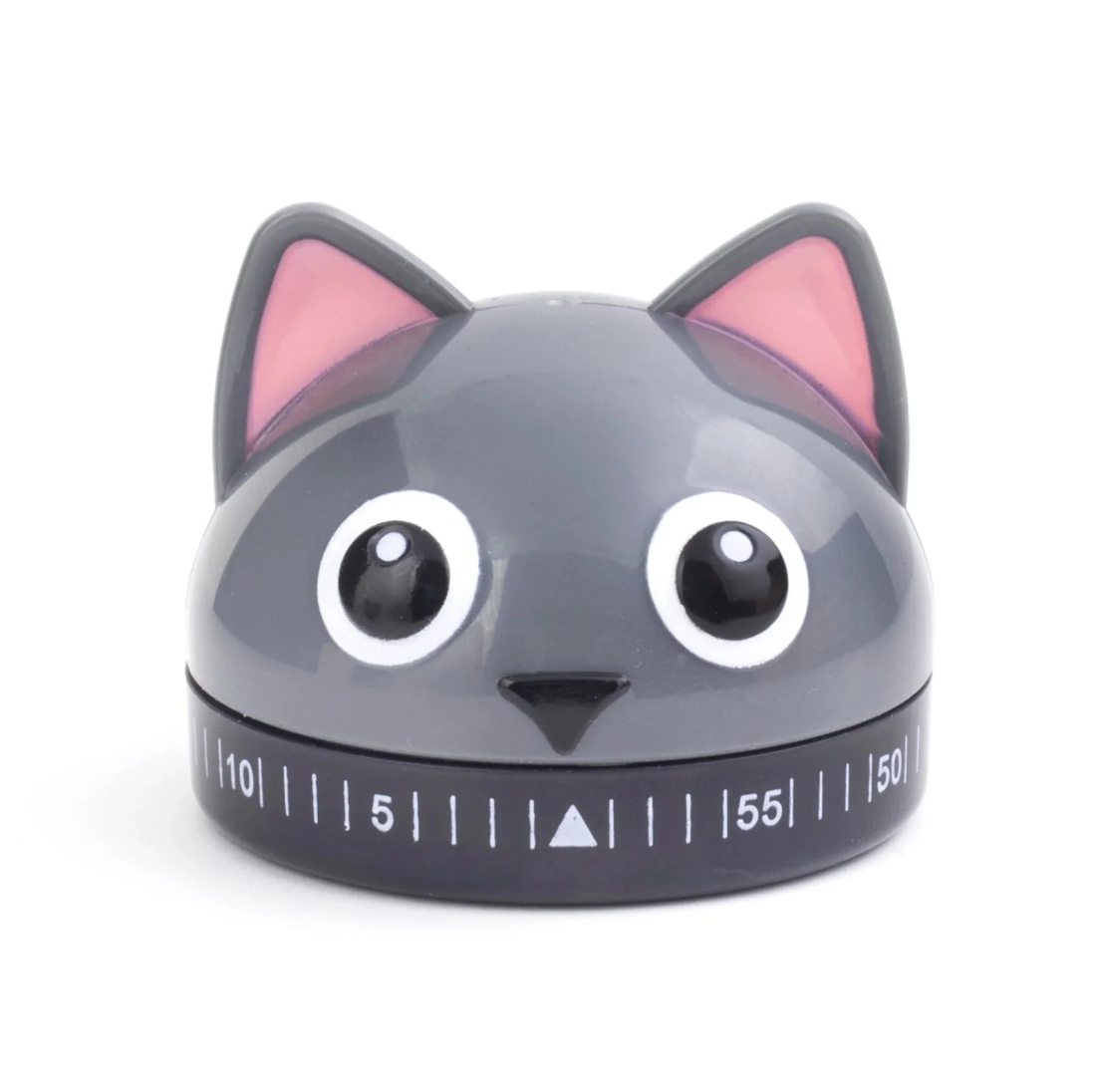 KITCHY ANIMAL TIMER GIFTS