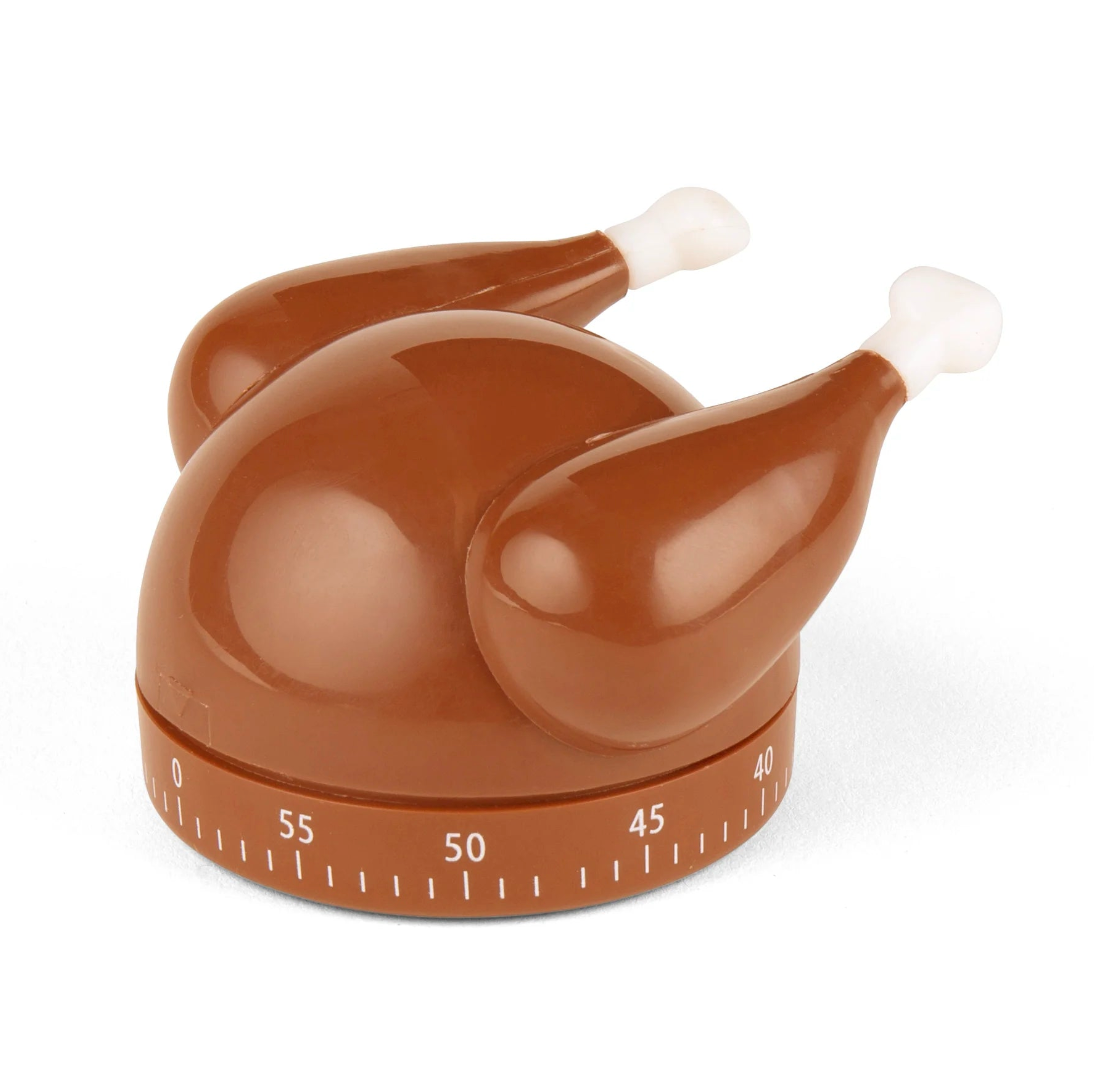 KITCHY ANIMAL TIMER GIFTS