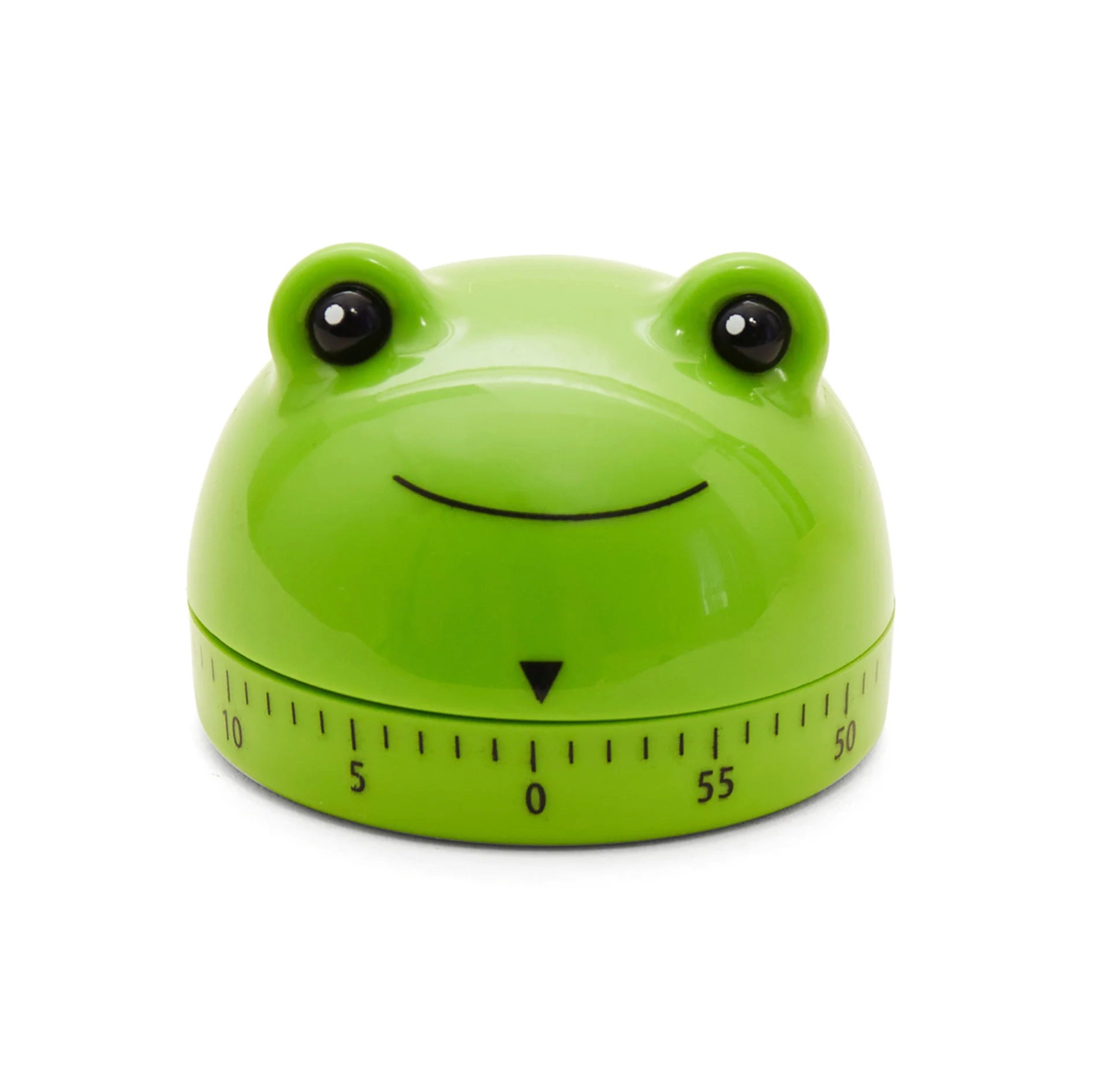 KITCHY ANIMAL TIMER GIFTS