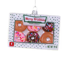 INT 2025 HOLIDAY TRIM