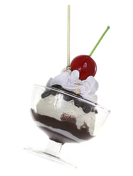 INT 2025 HOLIDAY TRIM