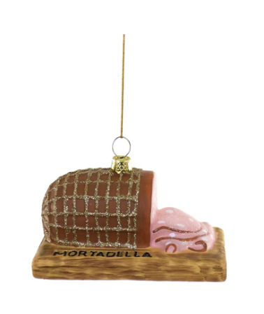 INT 2025 HOLIDAY TRIM