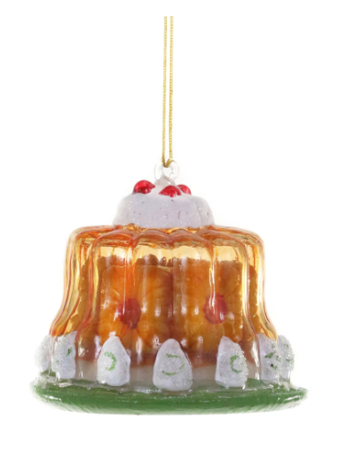 INT 2025 HOLIDAY TRIM