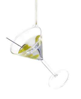 INT 2025 HOLIDAY TRIM