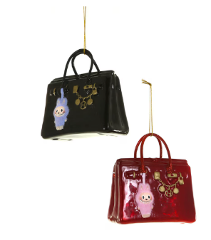 INT 2025 HOLIDAY TRIM