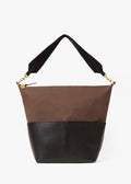 CLARE V. SOPHIE BAG
