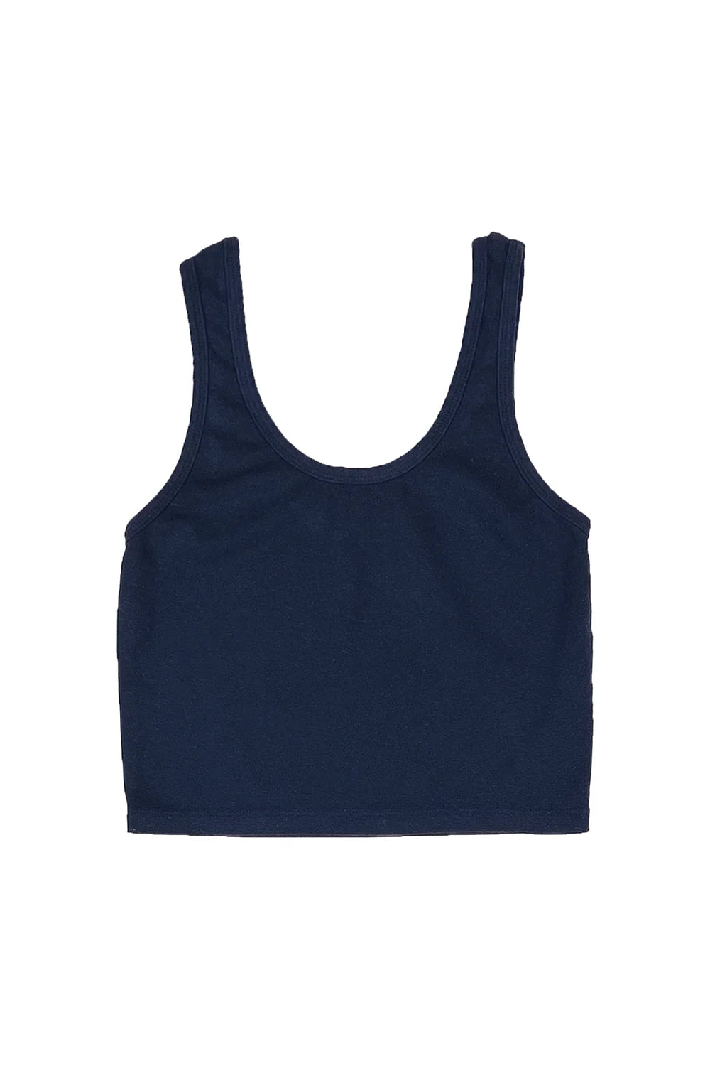 JUNGMAVEN SPORTY TANK