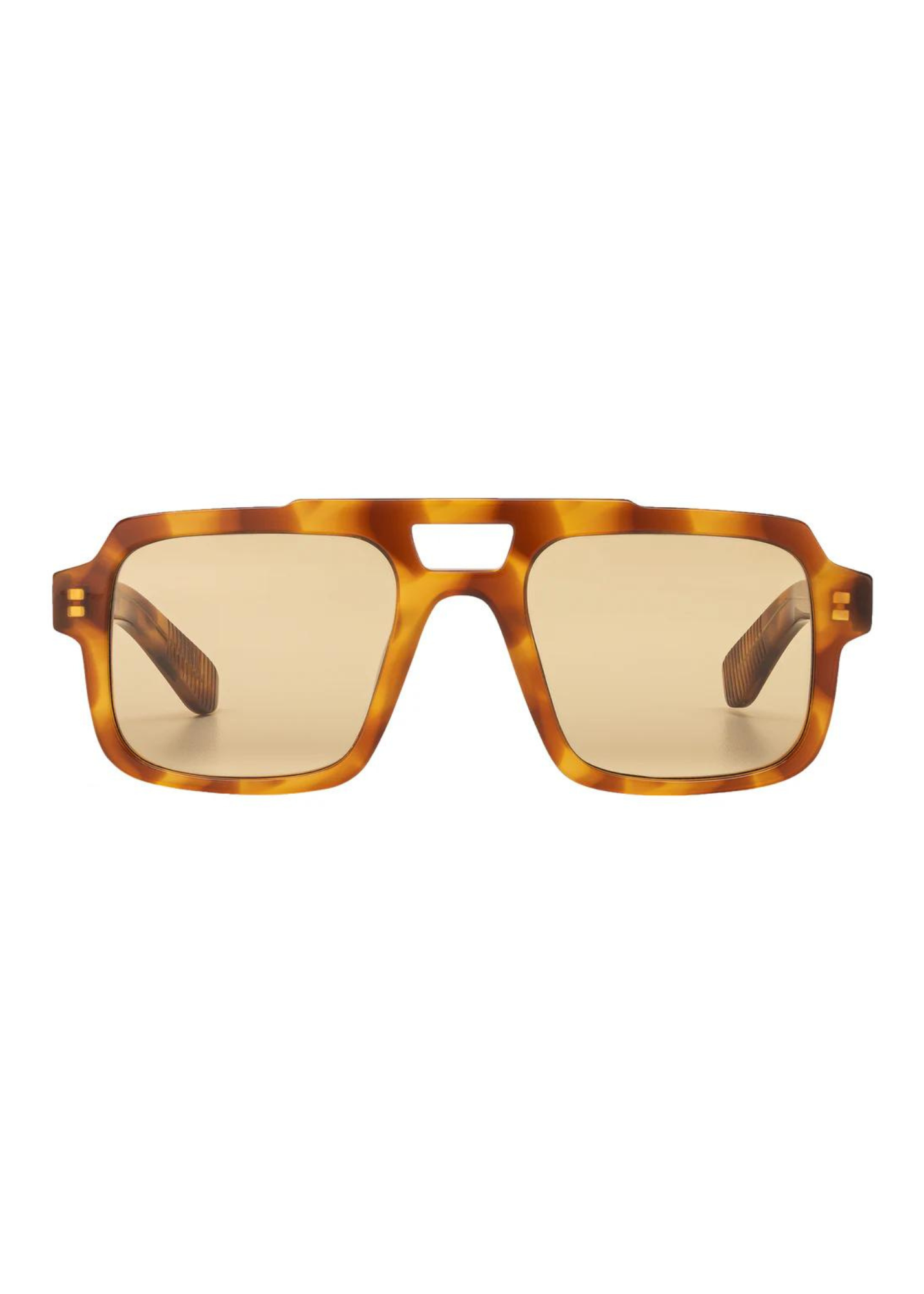 SPITFIRE CUT 58 SUNGLASSES – Interwoven