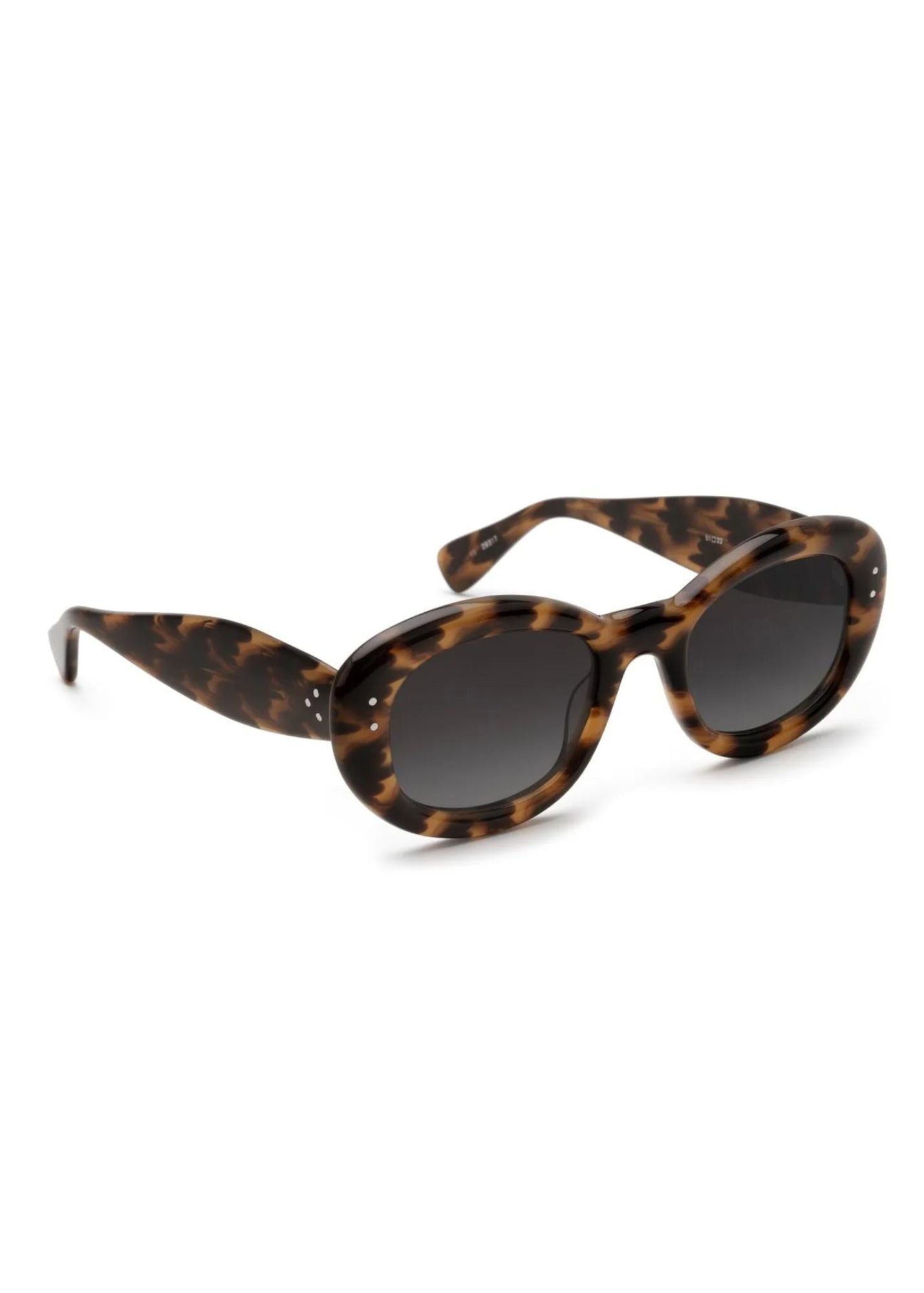 KREWE MARGARET VENEZIA SUNGLASSES