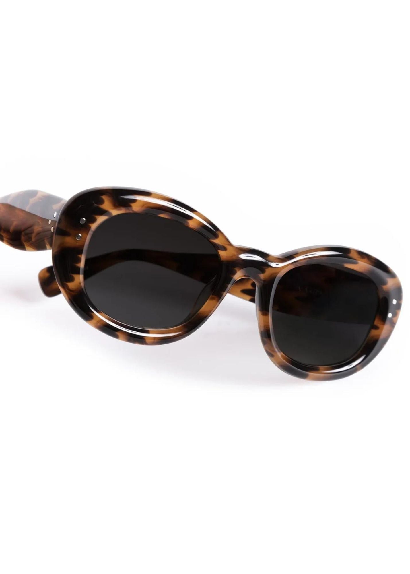 KREWE MARGARET VENEZIA SUNGLASSES