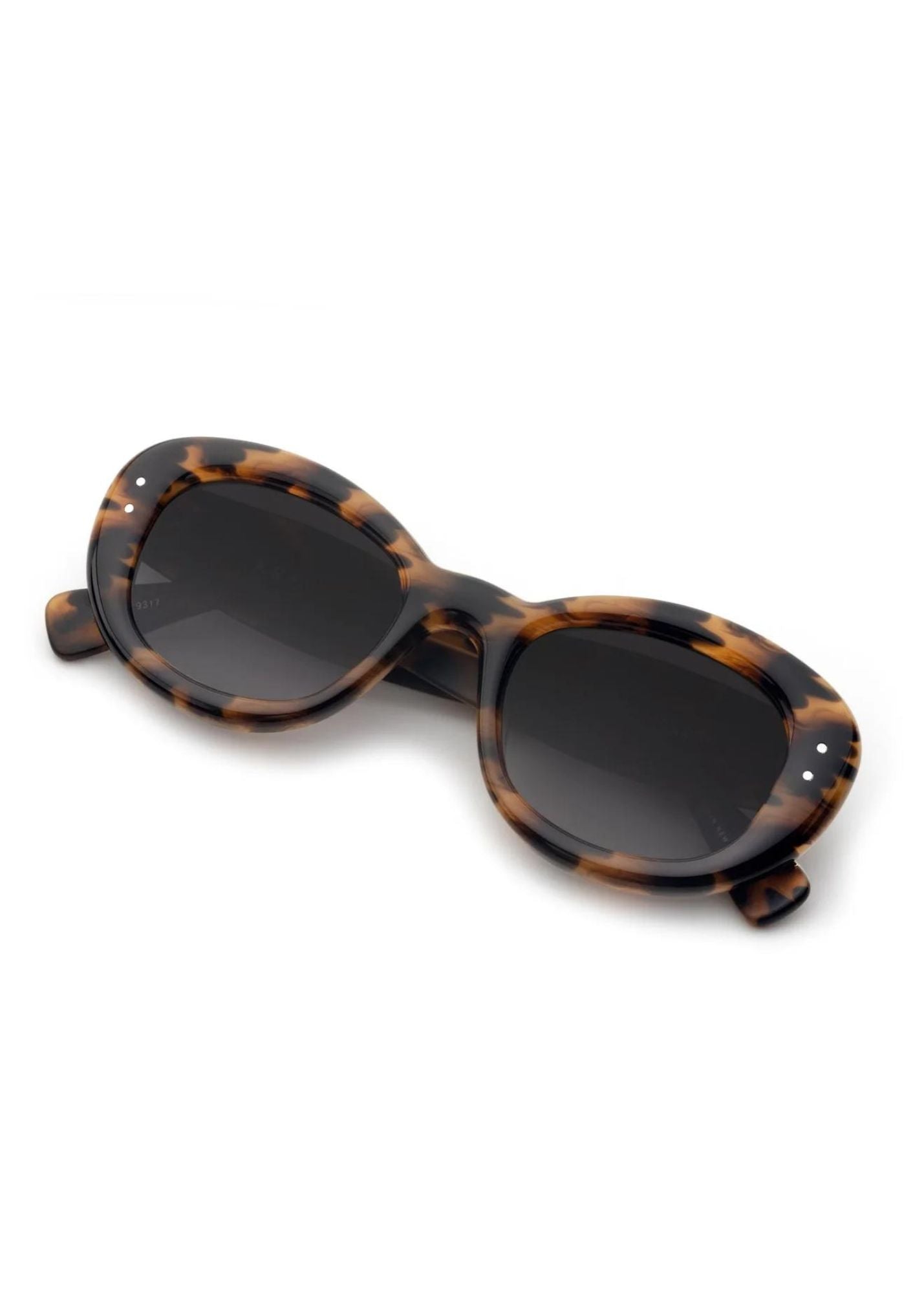 KREWE MARGARET VENEZIA SUNGLASSES