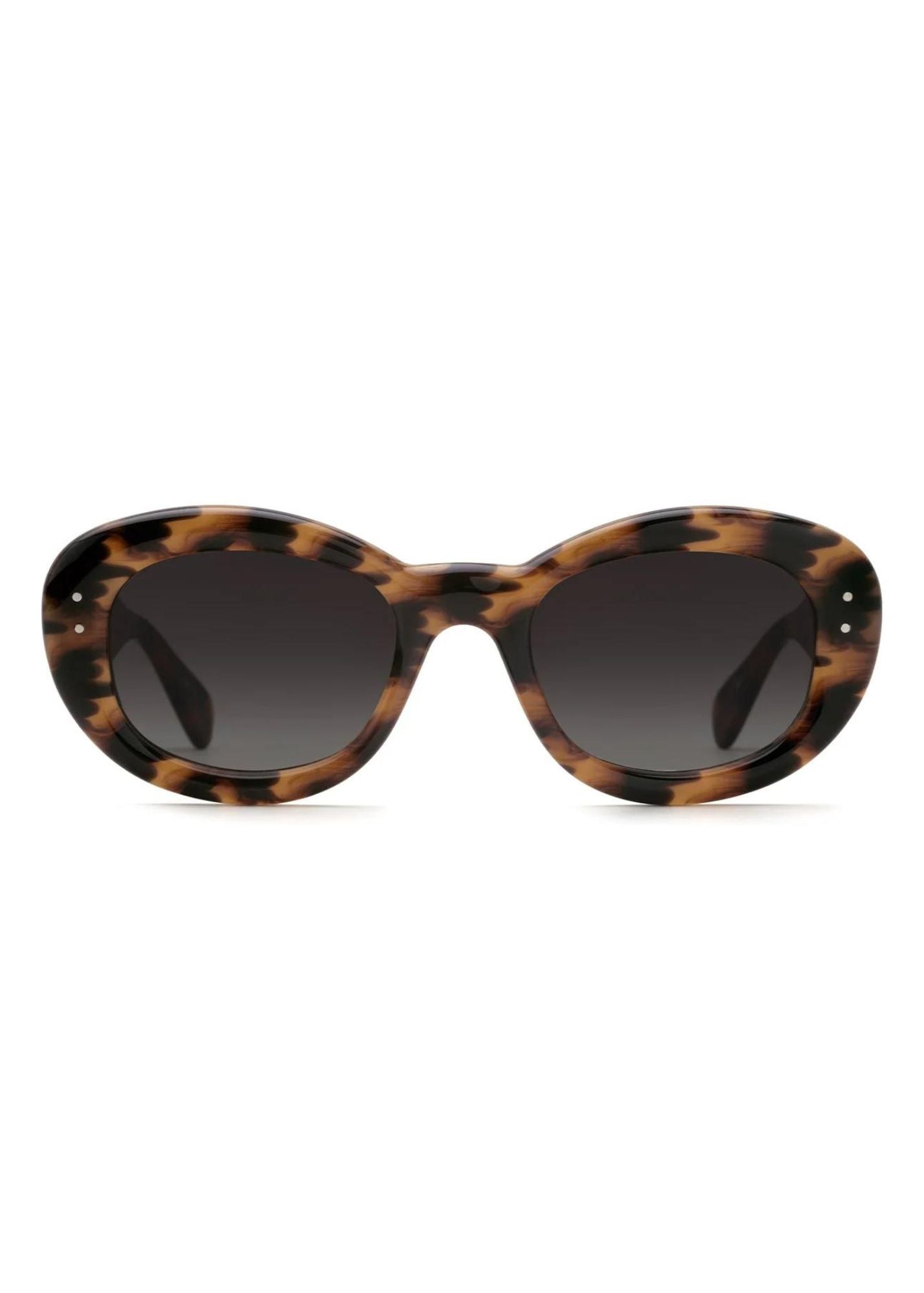 KREWE MARGARET VENEZIA SUNGLASSES