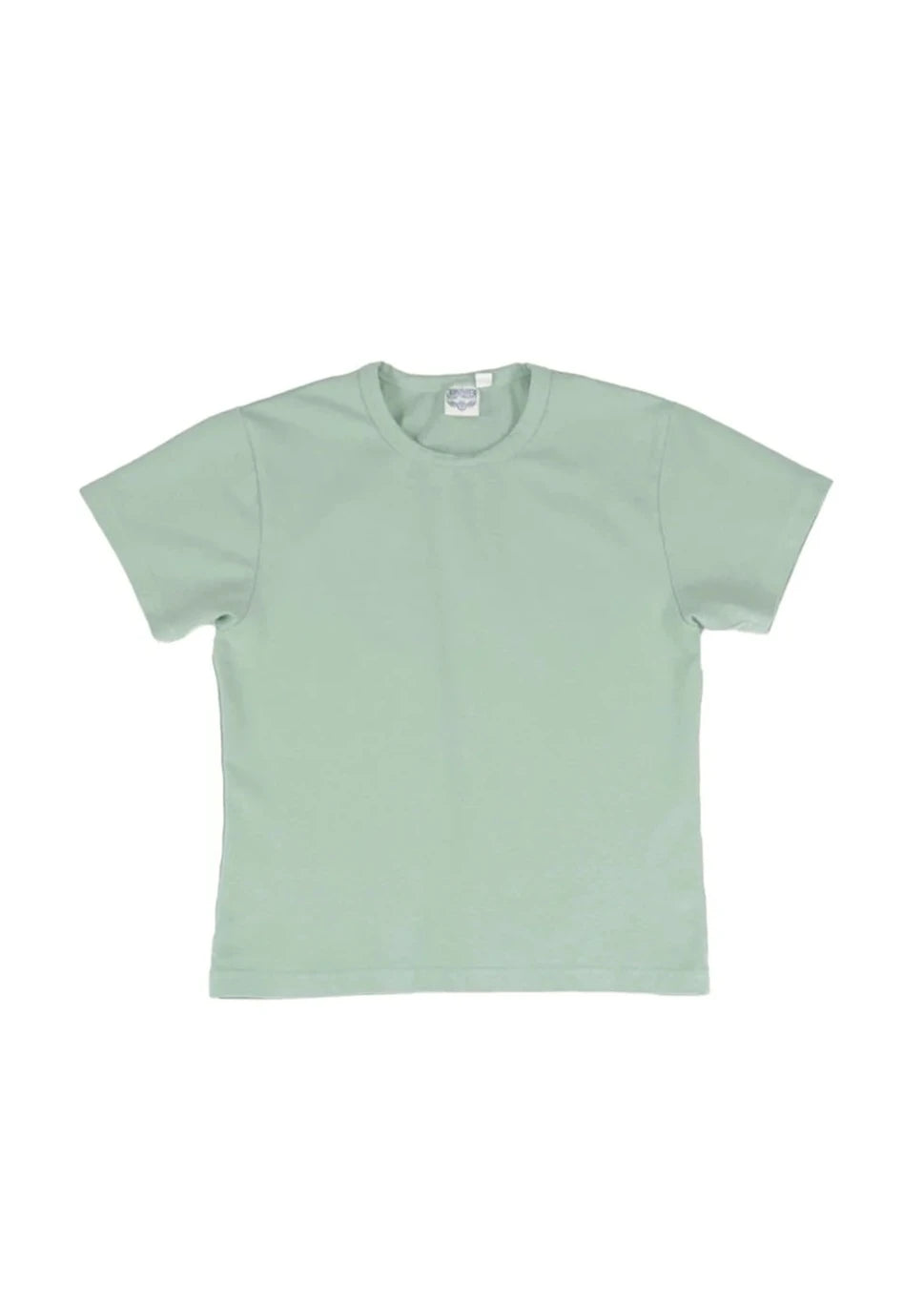 JUNGMAVEN TINY TEE