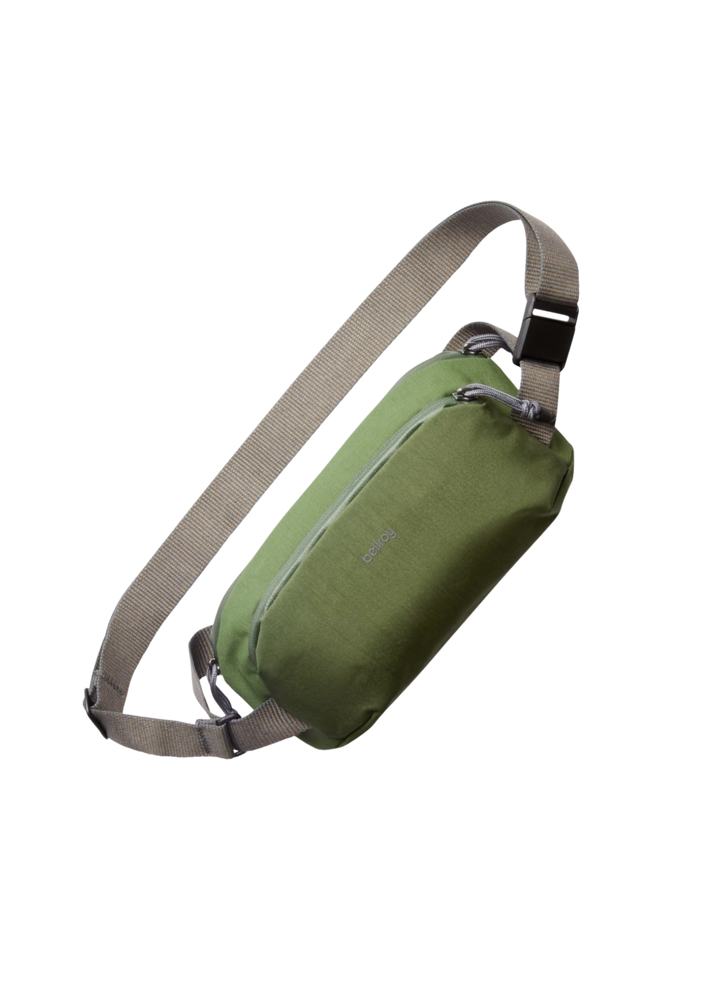 BELLROY VENTURE READY SLING 2.5L