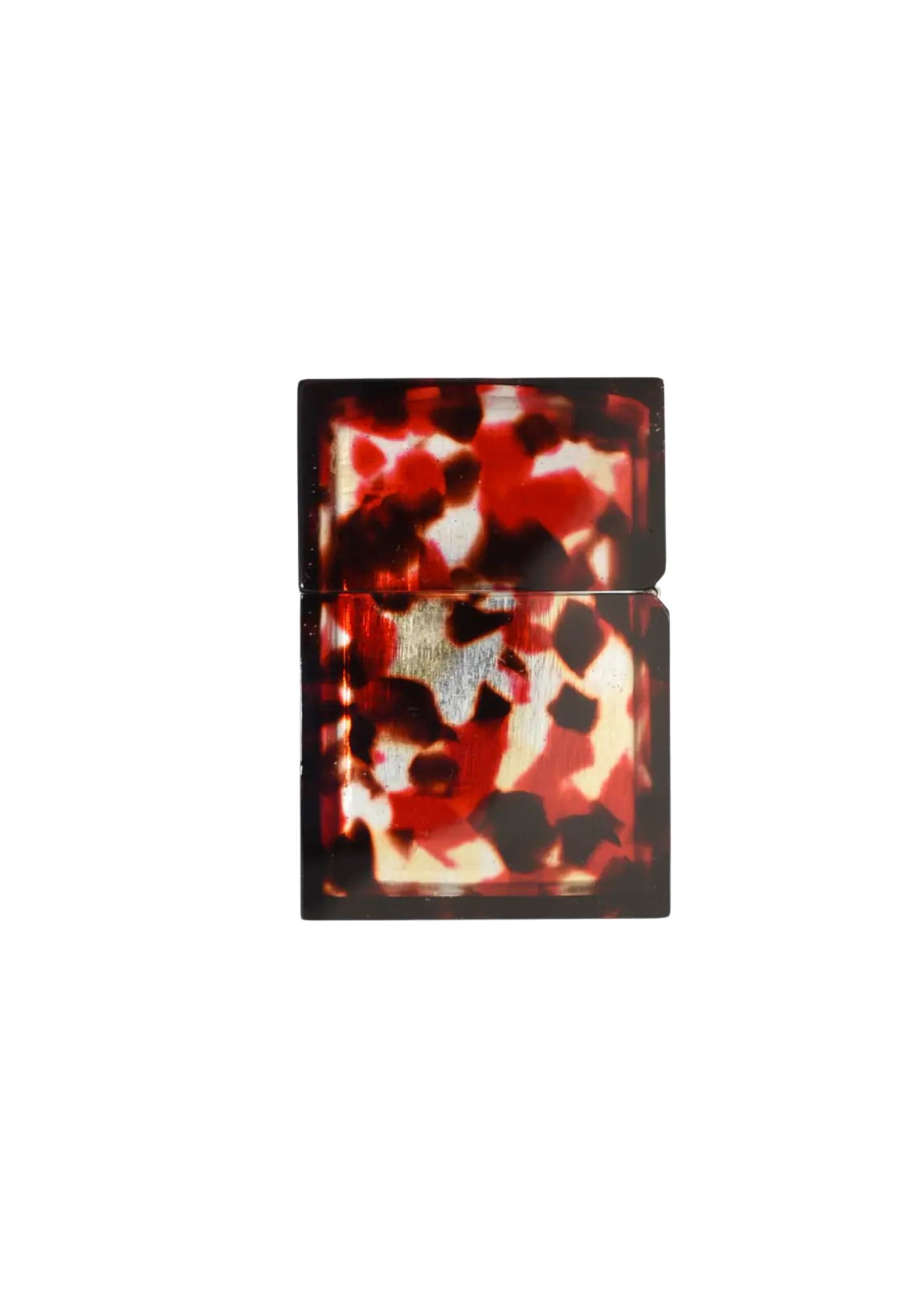 FANCY PANTS LIGHTER