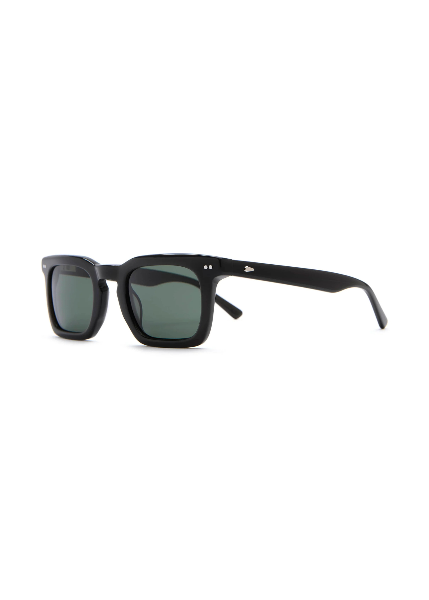 CRAP EYEWEAR THE RADIO HAZE