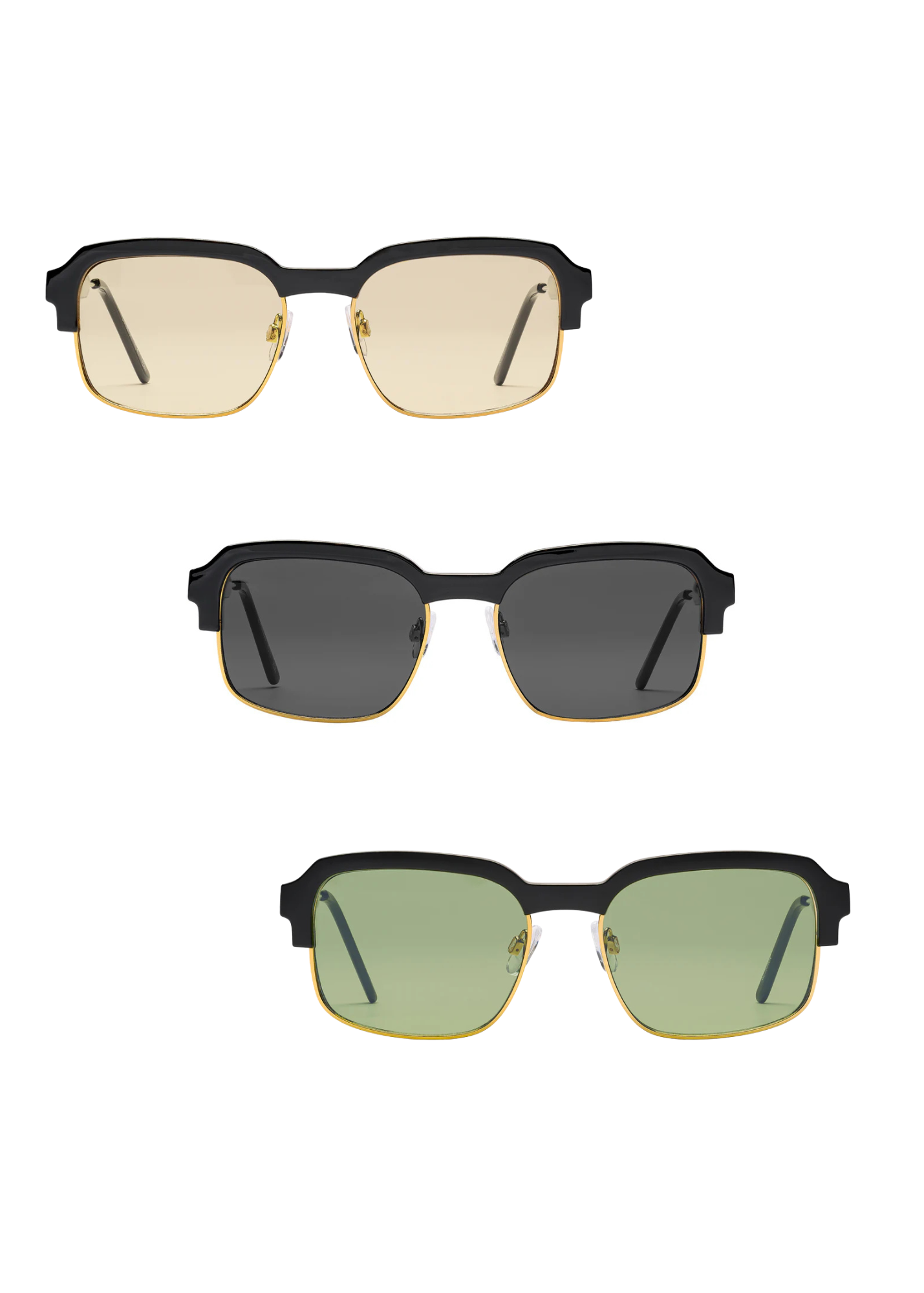 SPITFIRE RETHINK SUNGLASSES