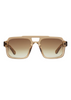 SPITFIRE CUT 58 SUNGLASSES