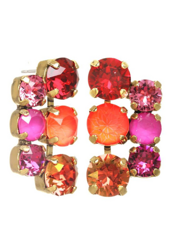 VANNA EARRINGS