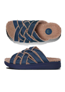 MALIBU SANDALS ZUMA LX NYLON SANDAL