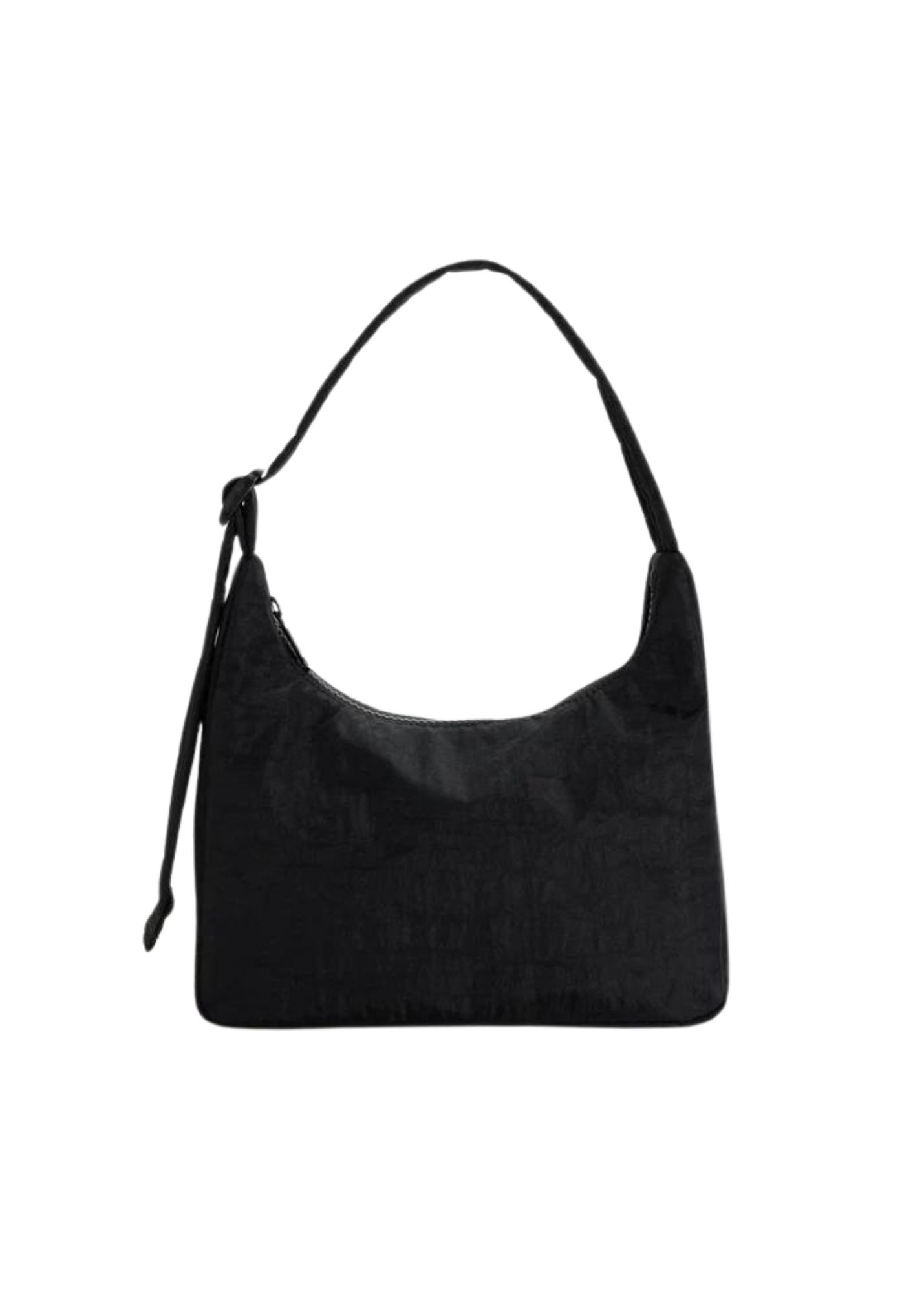 BAGGU MINI SHOULDER BAG