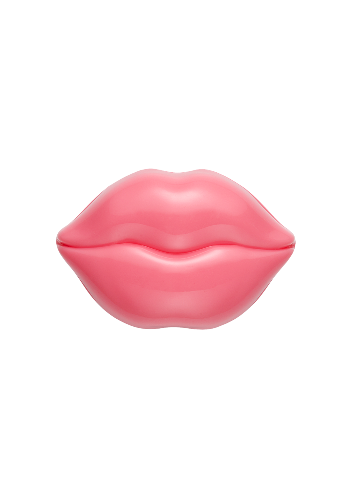 KISS KISS LIP MASK
