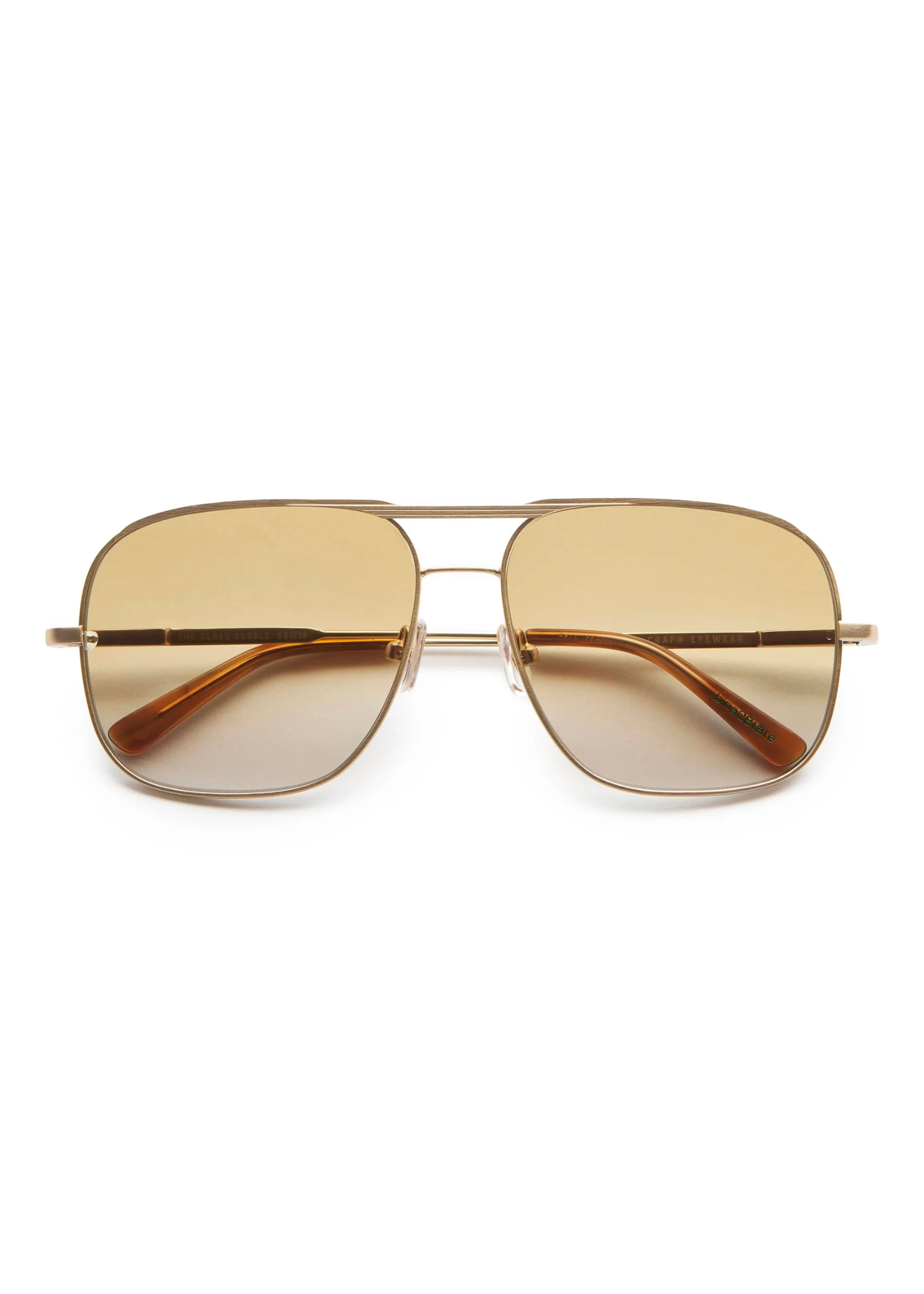 Brand - CRAP EYEWEAR – Interwoven