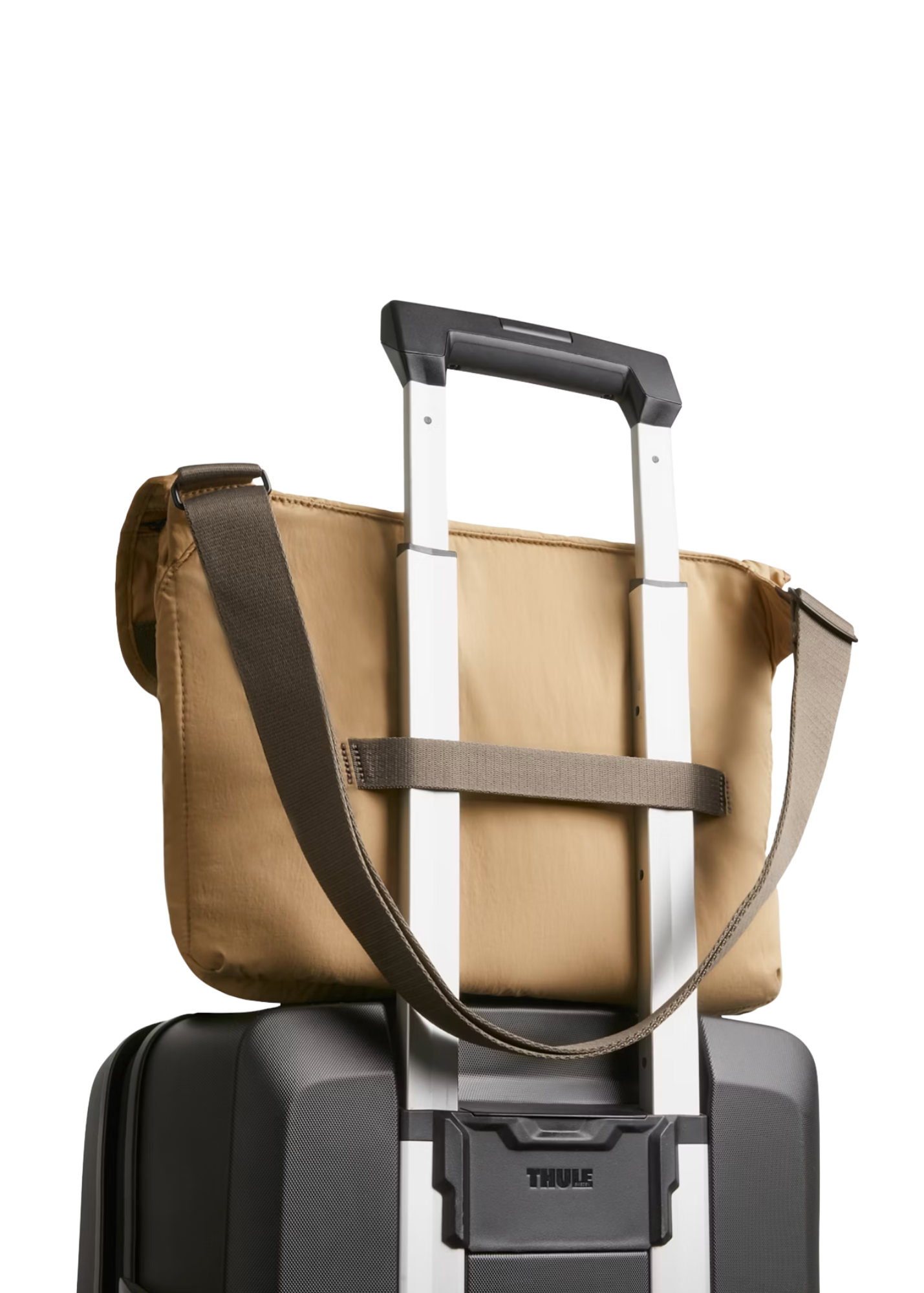 BELLROY CINCH MESSENGER BAG