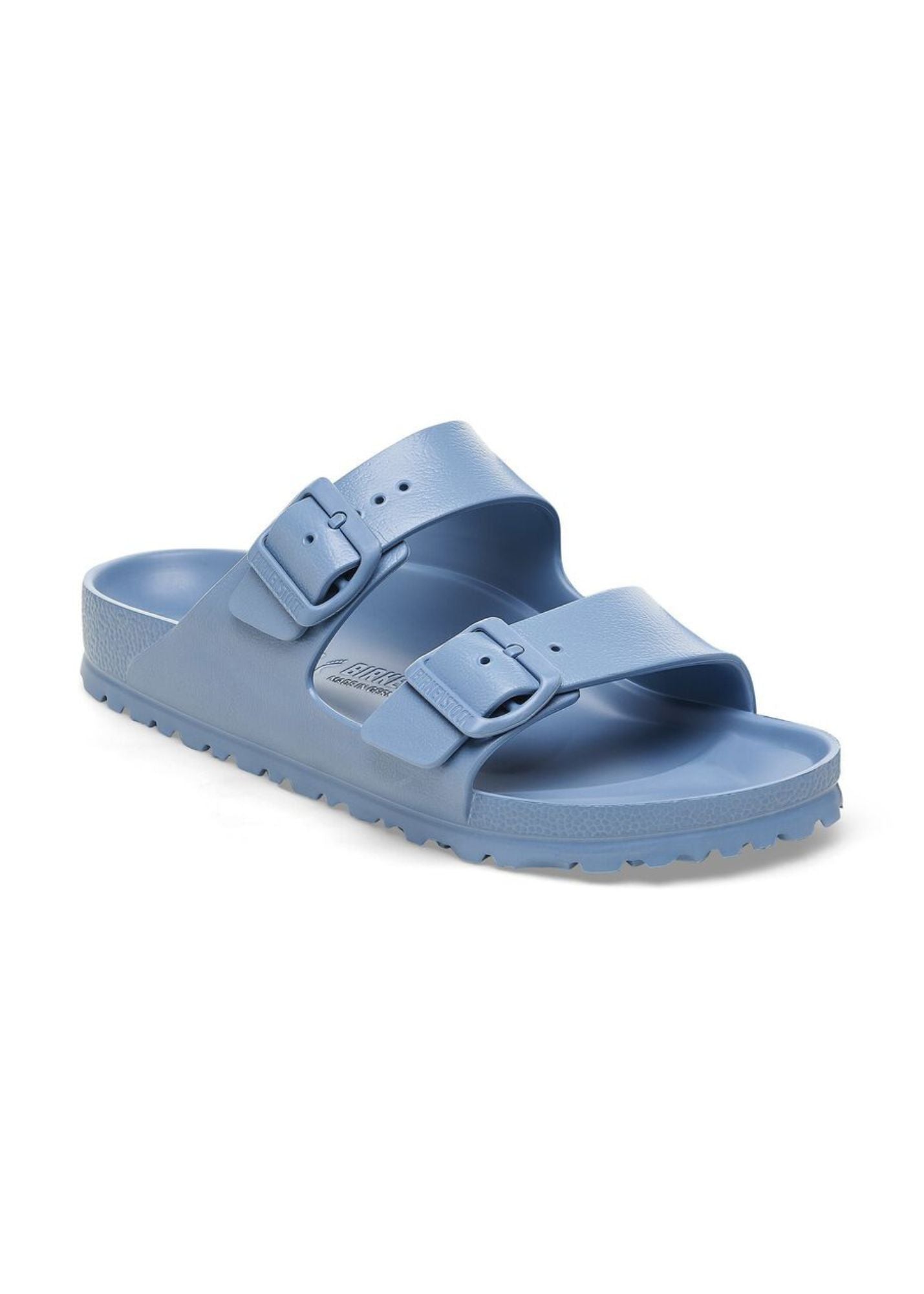 BIRKENSTOCK WOMEN'S ARIZONA EVA SANDAL