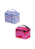 BAGGU PUFFY LUNCH BAG