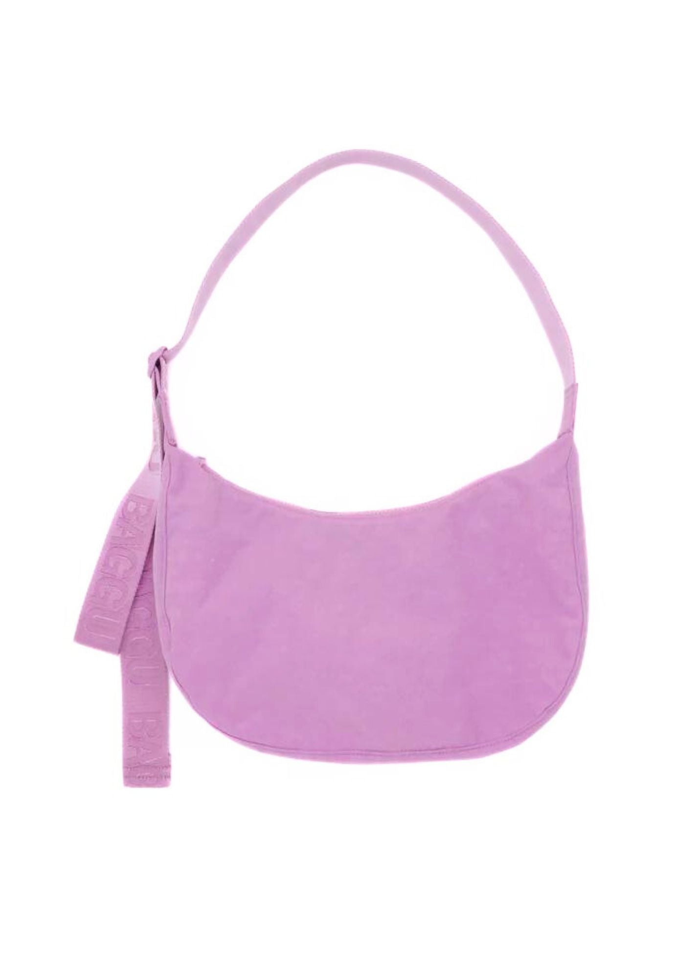 BAGGU MEDIUM CRESCENT BAG