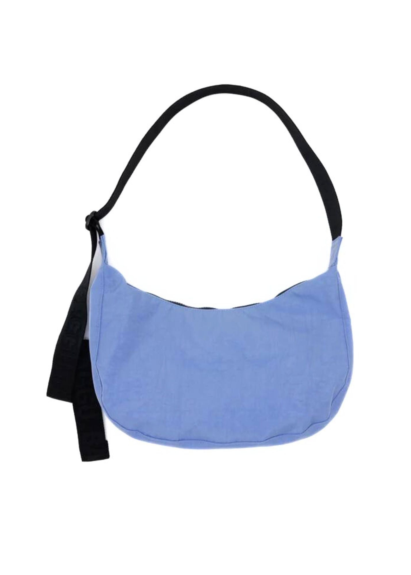 BAGGU MEDIUM CRESCENT BAG