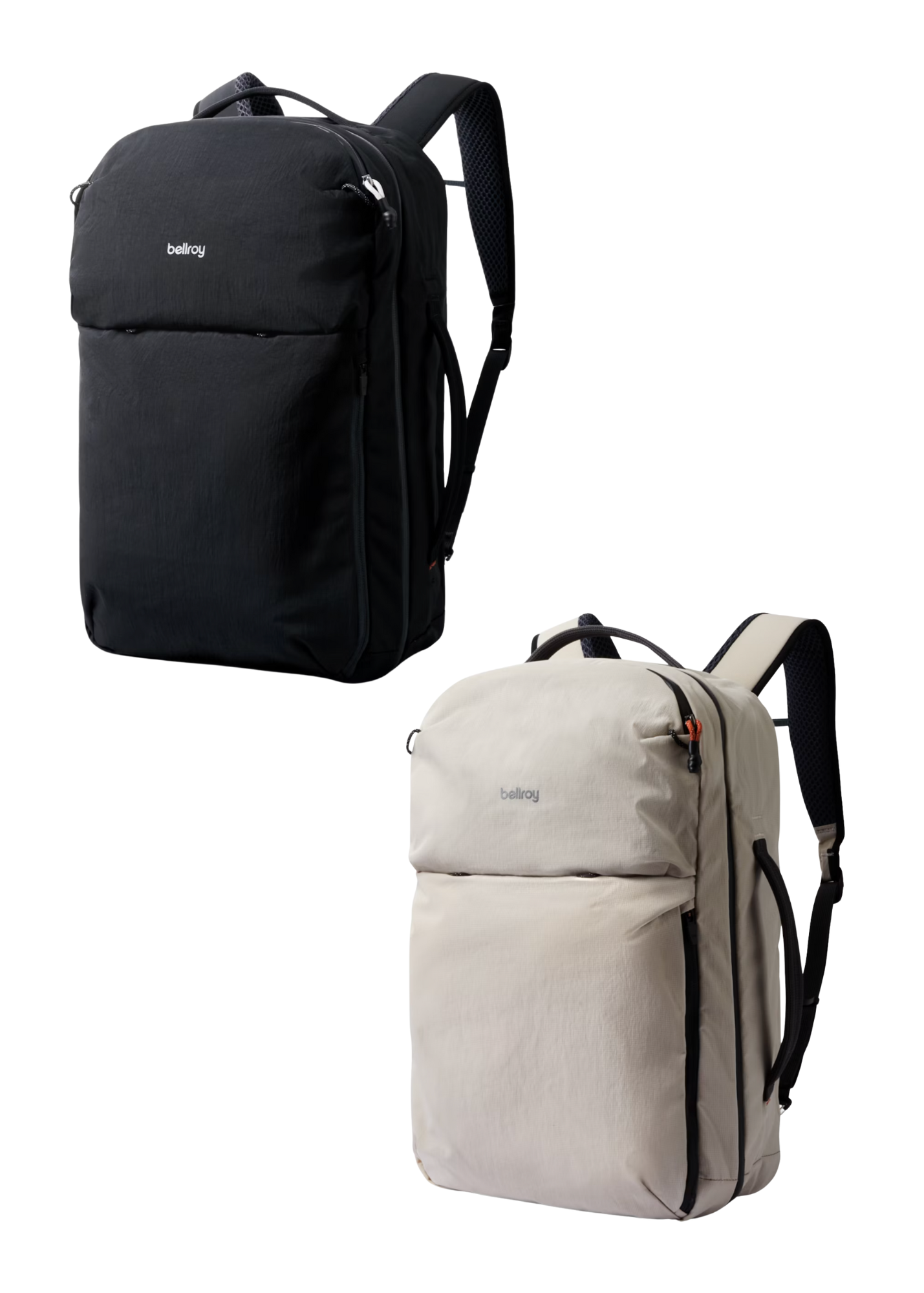 BELLROY LITE TRAVEL PACK 30L
