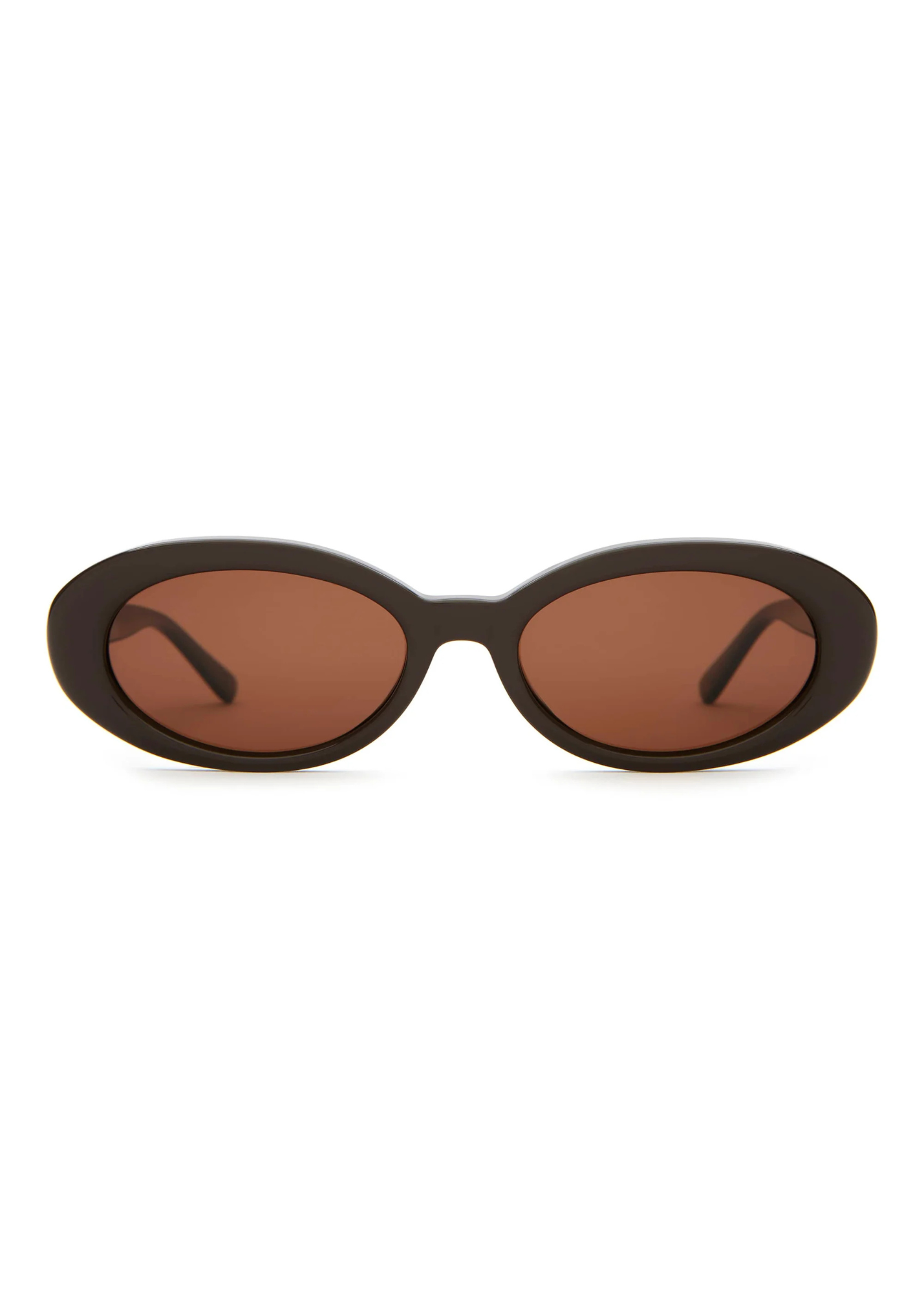 【CRAP EYEWEAR】The Sweet Leaf サングラス Crap® Eyewear | The Sweet Leaf Black Bio Polarized Oval