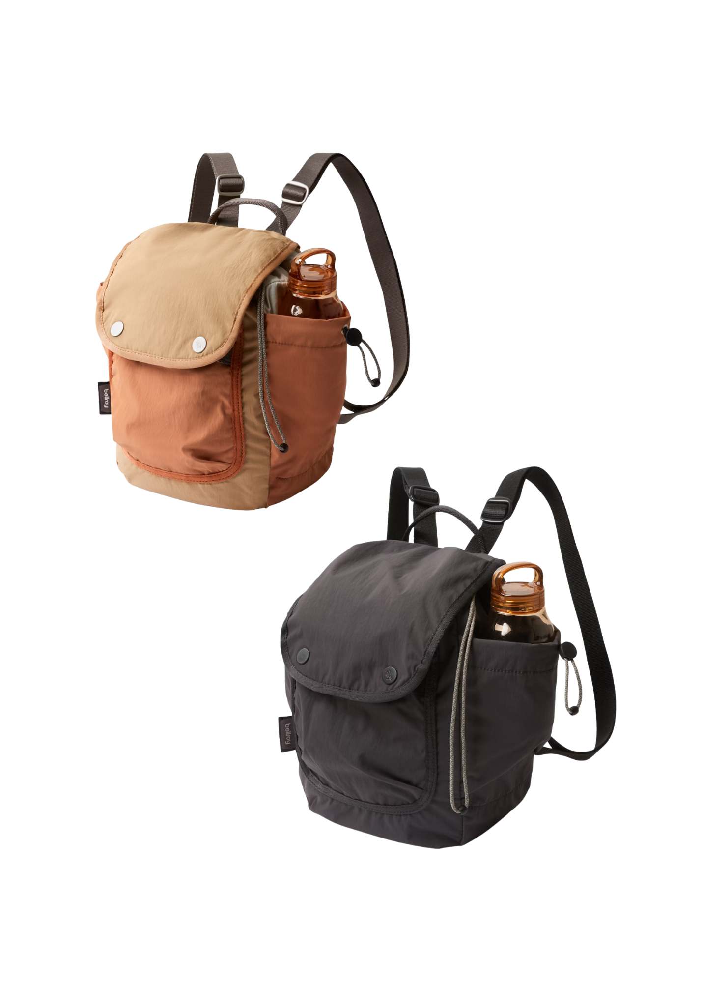 BELLROY CINCH MINIPACK