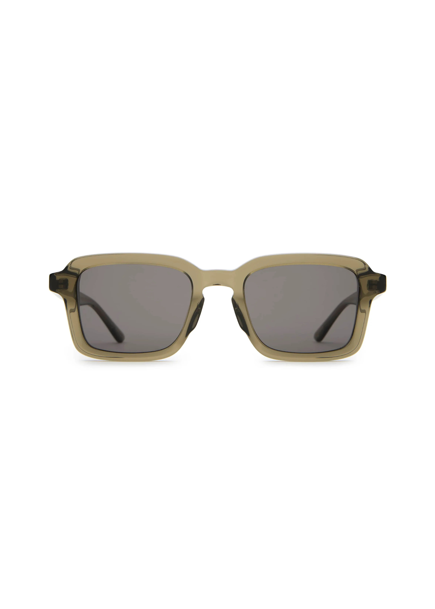 CRAP EYEWEAR THE HEAVY TROPIX SUNGLASSES