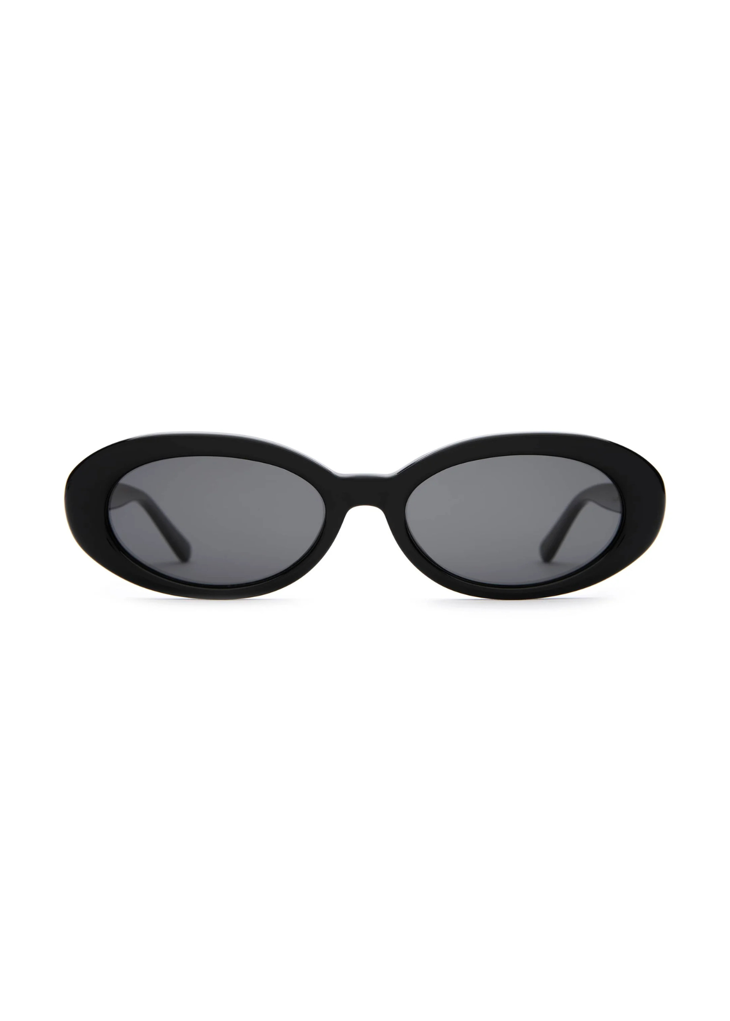 CRAP EYEWEAR THE SWEET LEAF SUNGLASSES