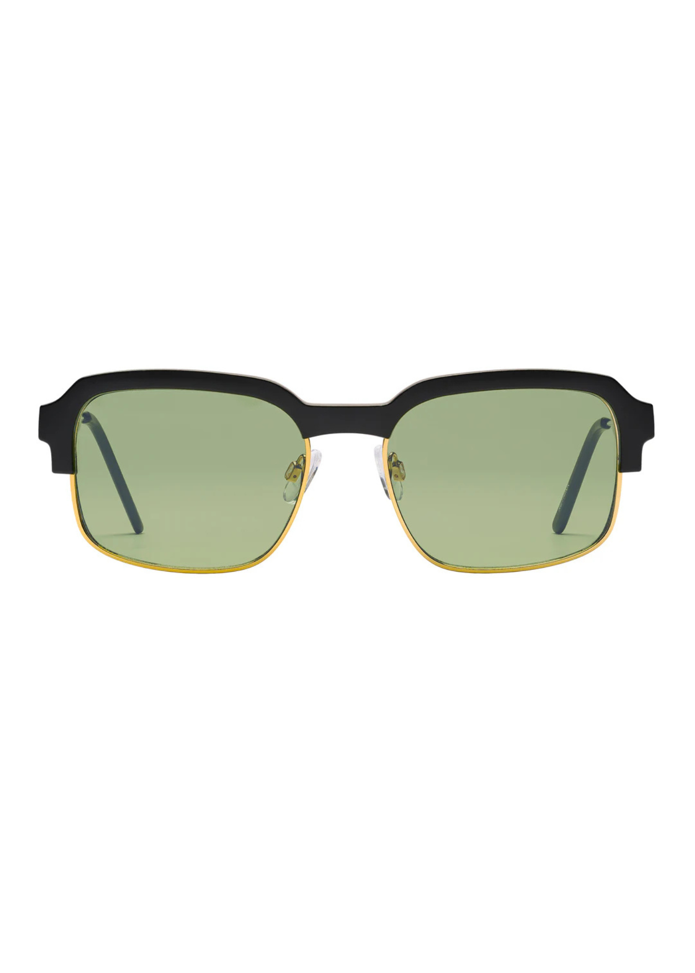 SPITFIRE RETHINK SUNGLASSES