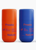 FREAKS OF NATURE SUN PROTECTION