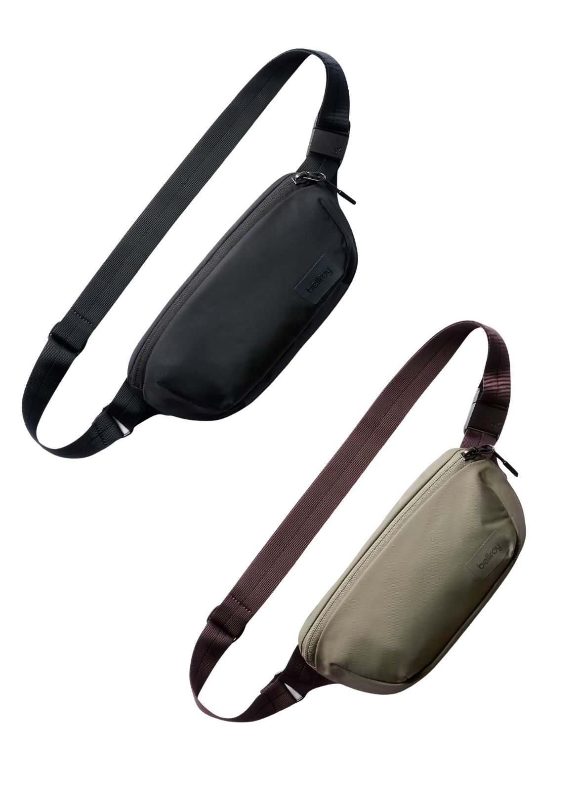 BELLROY LANEWAY BELT BAG