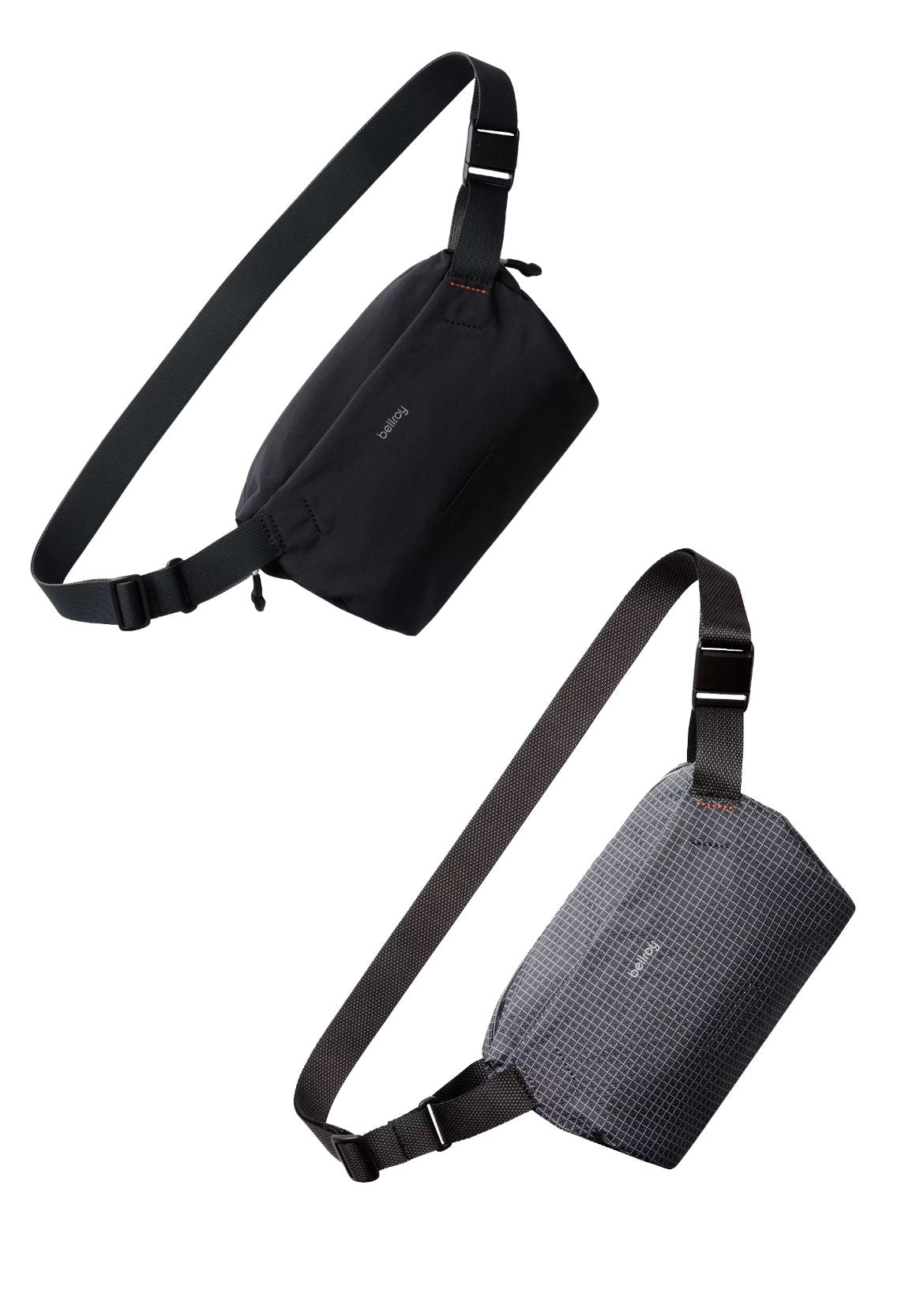 BELLROY LITE SLING MINI