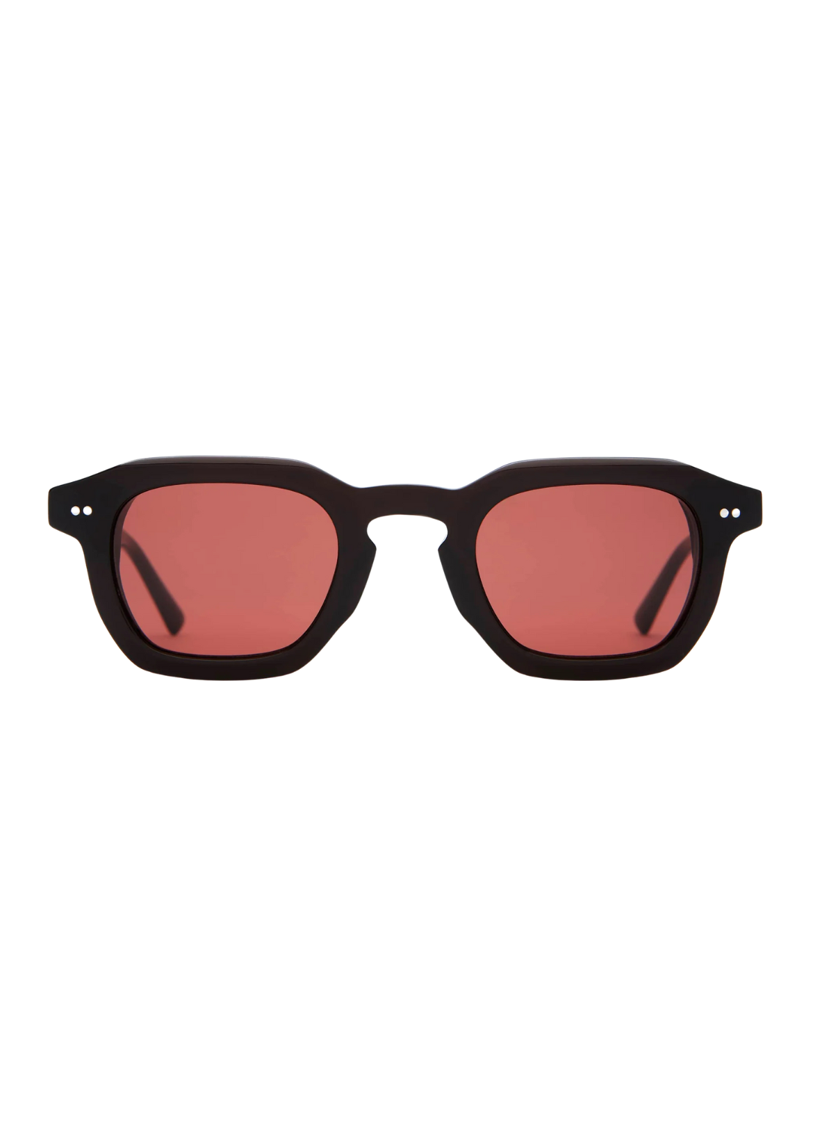 CRAP EYEWEAR THE NO WAVE SUNGLASSES