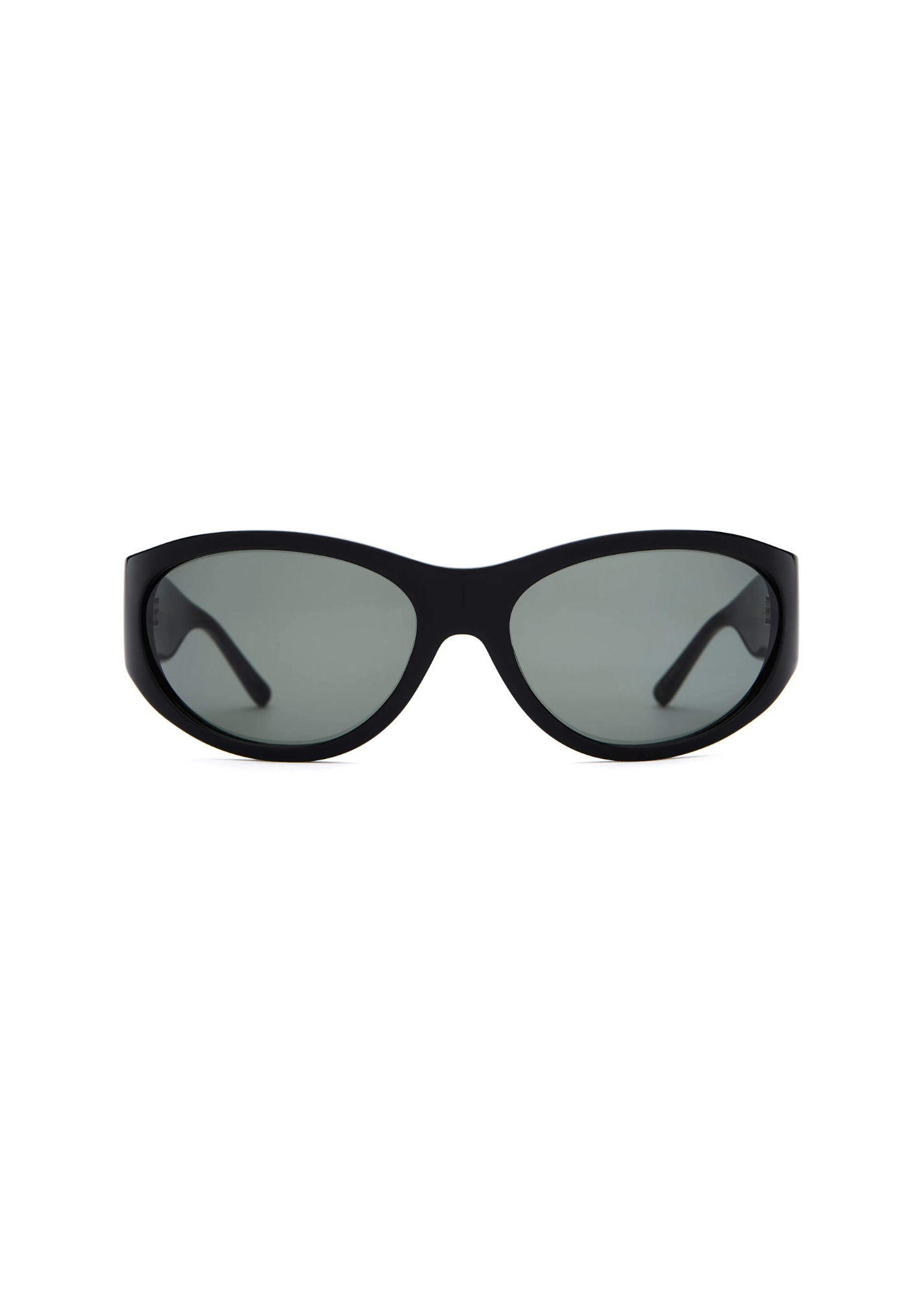 CRAP EYEWEAR THE FUNK DADDY