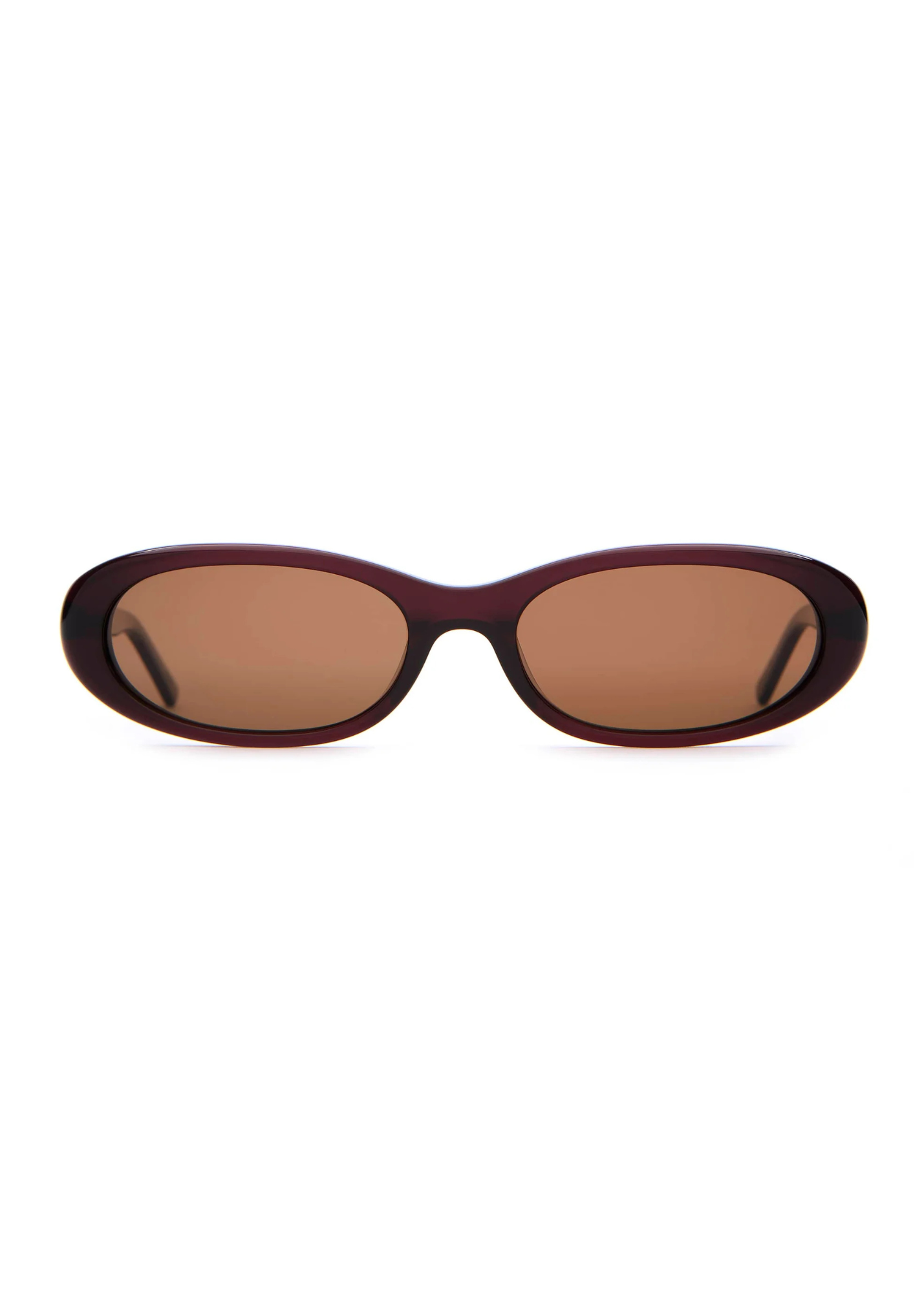 CRAP EYEWEAR THE LUV BUZZ