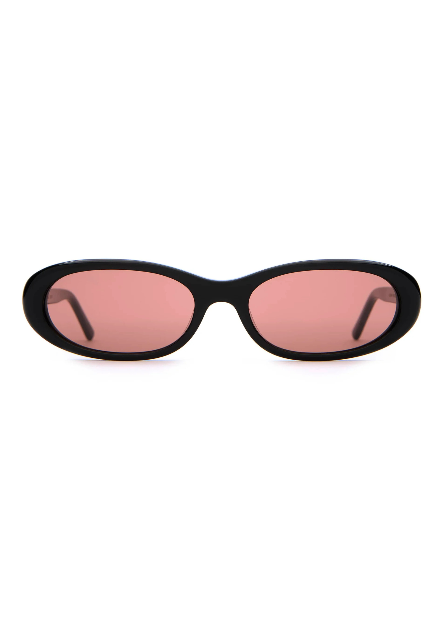 CRAP EYEWEAR THE LUV BUZZ