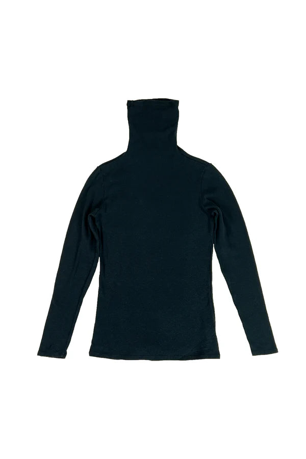 JUNGMAVEN WHIDBEY TURTLENECK